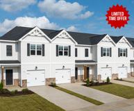 320 W Saltgrass Ln - Photo 1 of 1