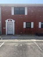 featured image of 2250 S Palmetto Ave #H24