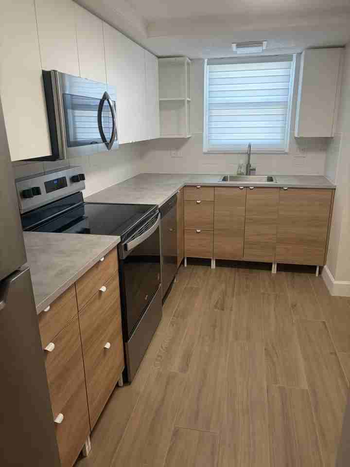 2250 S Palmetto Ave #H24 - Photo 3 of 18
