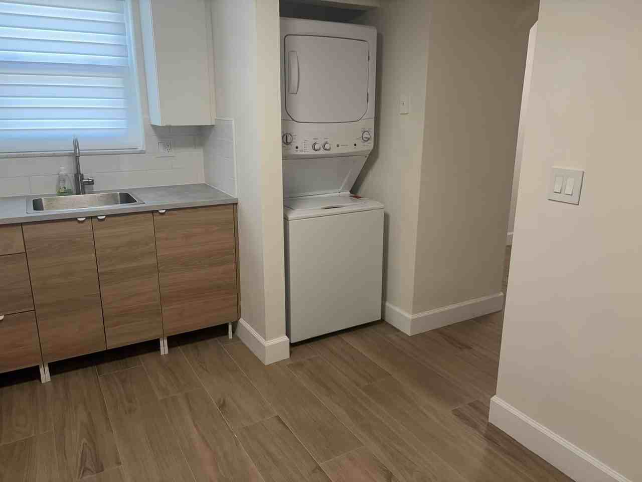 2250 S Palmetto Ave #H24 - Photo 4 of 18