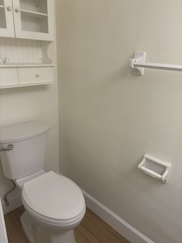 2250 S Palmetto Ave #H24 - Photo 7 of 18