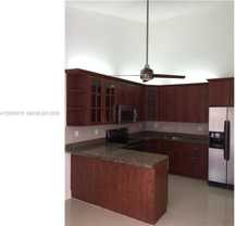 3600 Nw 82nd Ter - Photo 1 of 1