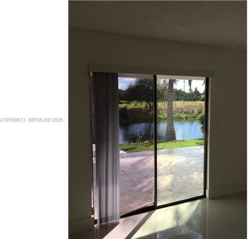 3600 Nw 82nd Ter - Photo 2 of 11
