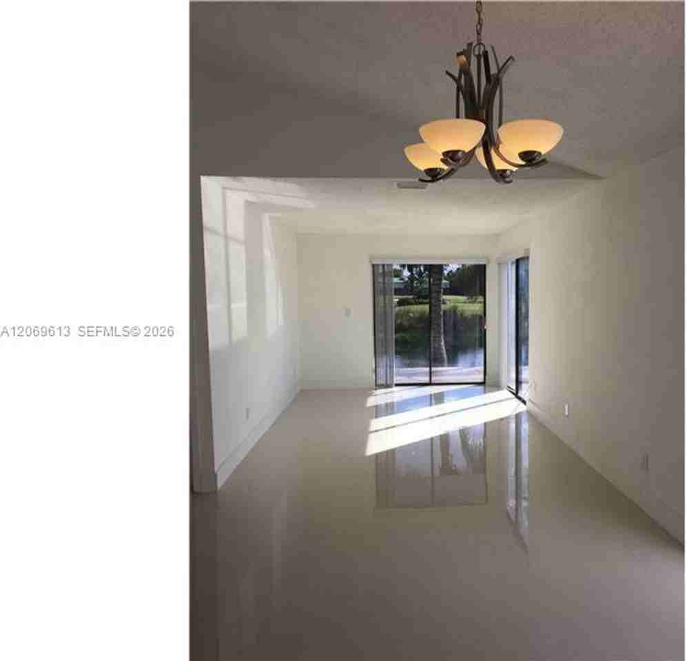 3600 Nw 82nd Ter - Photo 3 of 11