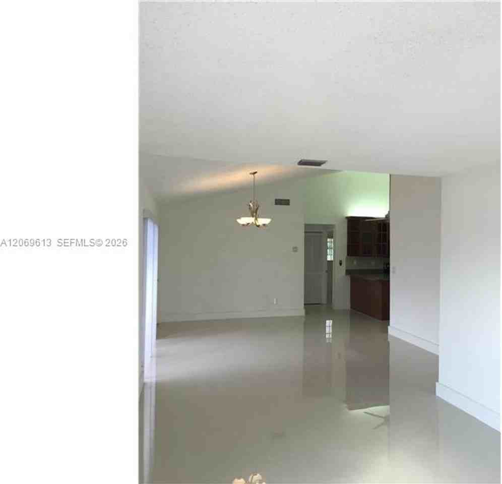 3600 Nw 82nd Ter - Photo 5 of 11