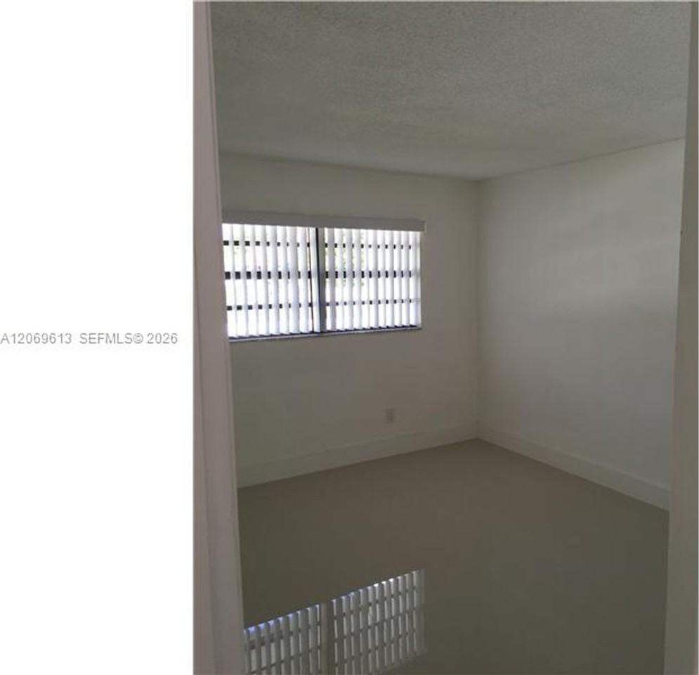 3600 Nw 82nd Ter - Photo 6 of 11
