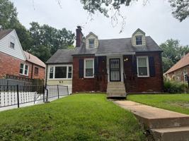 featured image of 9066 Pallardy Ln