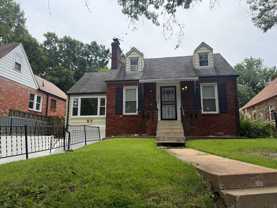 9066 Pallardy Ln - Photo 1 of 1