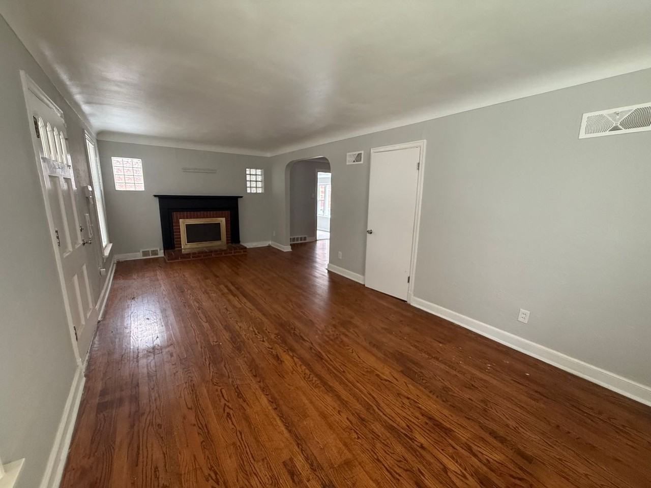 9066 Pallardy Ln - Photo 2 of 27