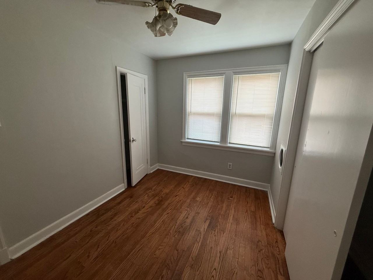 9066 Pallardy Ln - Photo 5 of 27