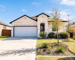 featured image of 2132 Centerline Ln