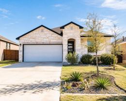 2132 Centerline Ln - Photo 1 of 1