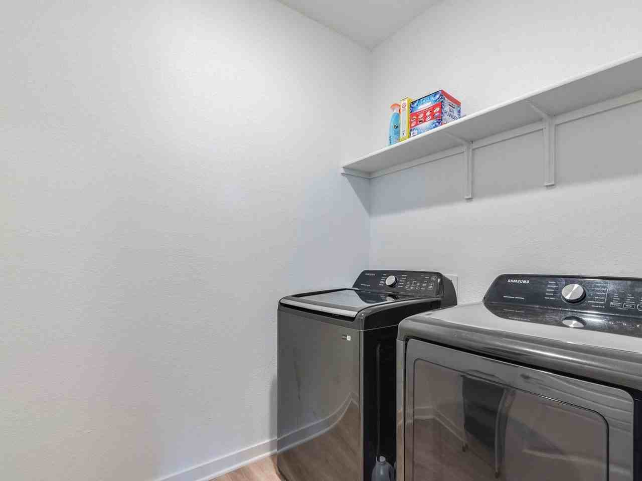 2132 Centerline Ln - Photo 3 of 26