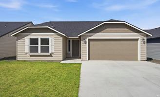 featured image of 1032 W Sequoia Rd