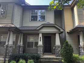 105 4th Ave - Photo 1 of 1