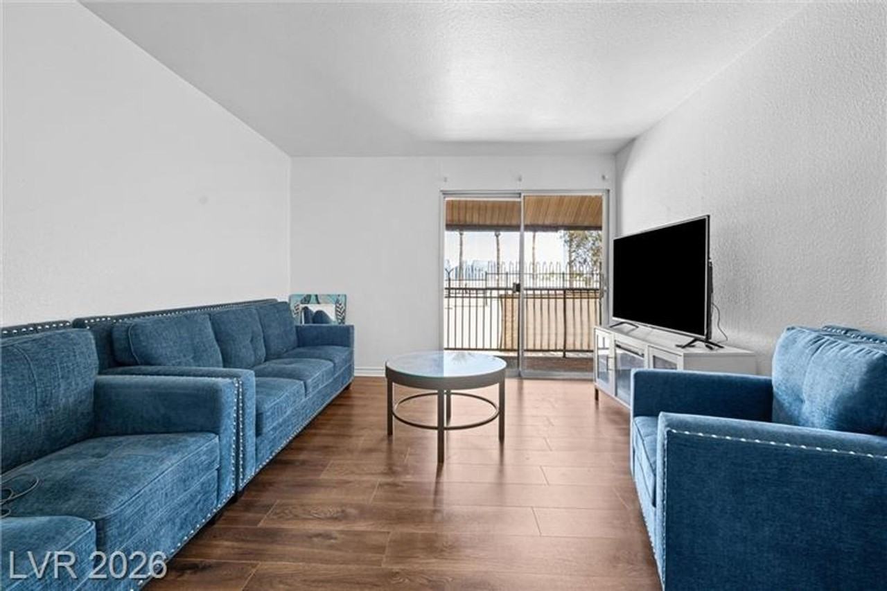 4450 Sandy River Dr #88 - Photo 3 of 25