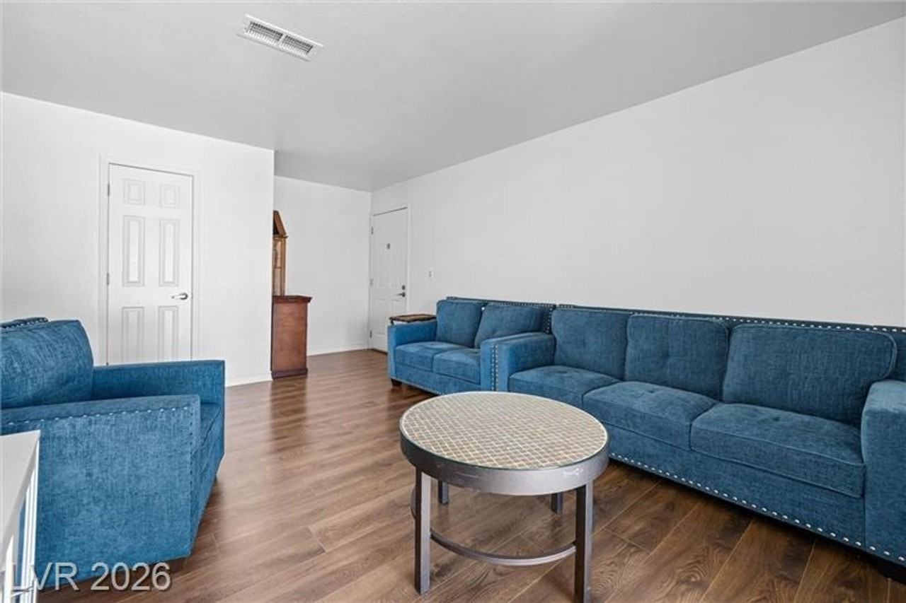4450 Sandy River Dr #88 - Photo 4 of 25