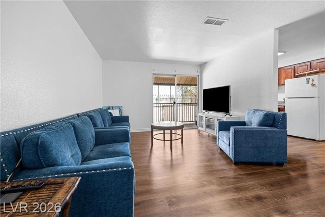 4450 Sandy River Dr #88 - Photo 5 of 25