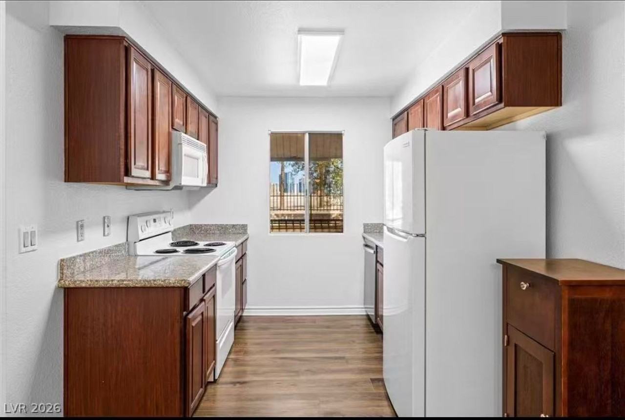 4450 Sandy River Dr #88 - Photo 6 of 25