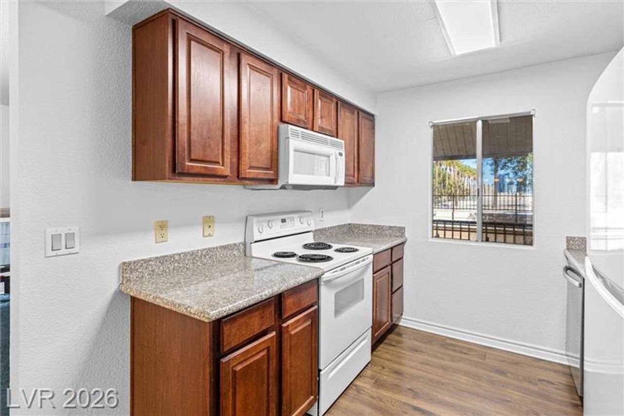 4450 Sandy River Dr #88 - Photo 7 of 25
