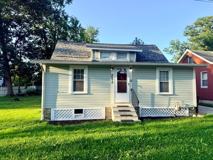 283 Redfern Rd - Photo 1 of 1