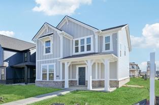 2686 Prism Way - Photo 1 of 1