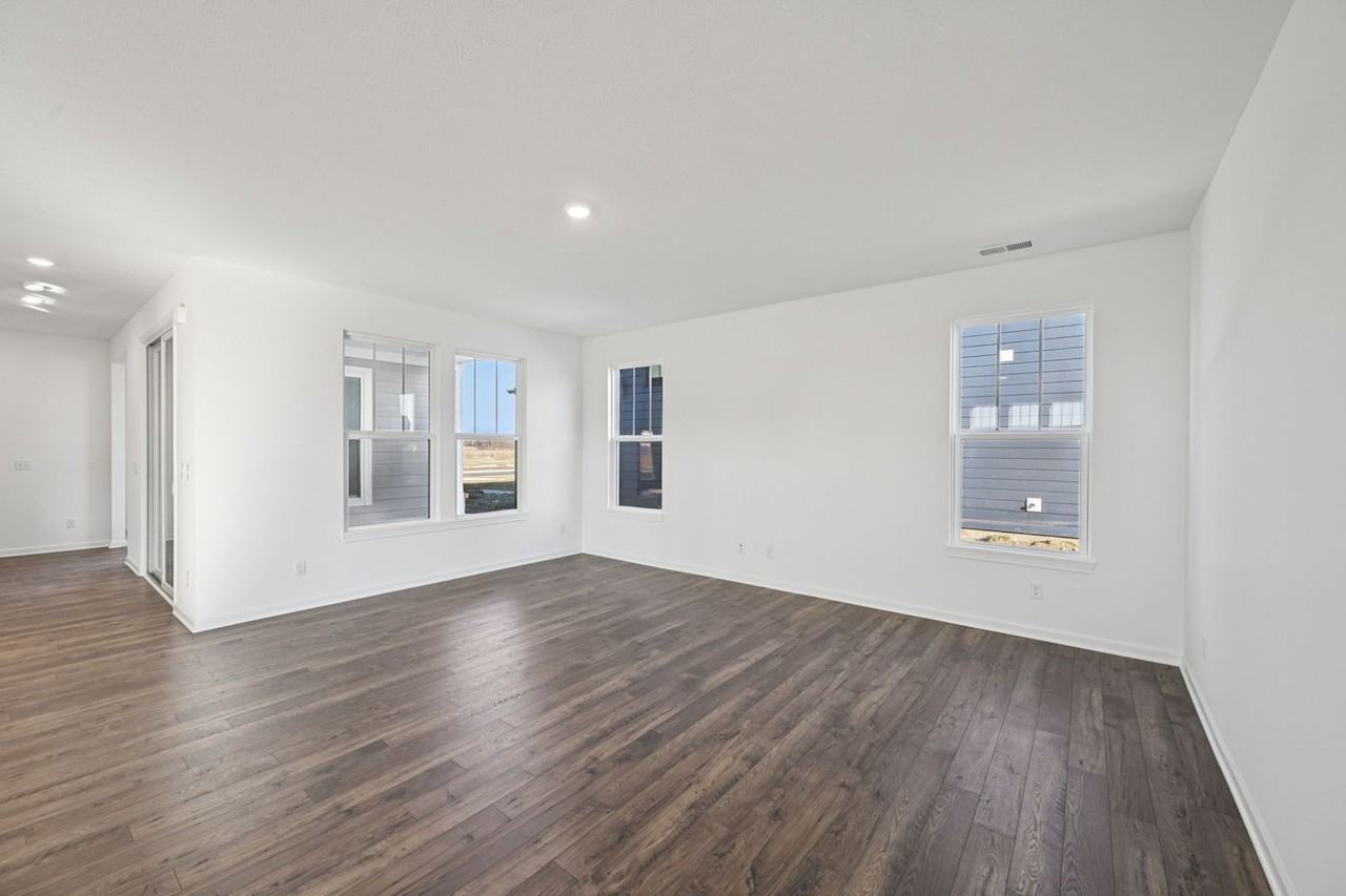 2686 Prism Way - Photo 2 of 32