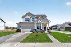 featured image of 2651 Pearson Pkwy