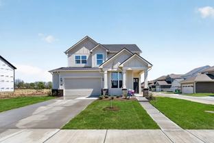2651 Pearson Pkwy - Photo 1 of 1