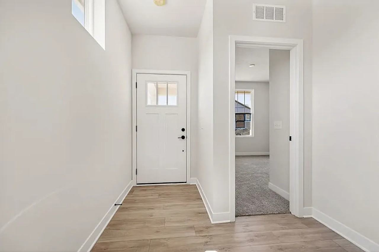 2651 Pearson Pkwy - Photo 3 of 31