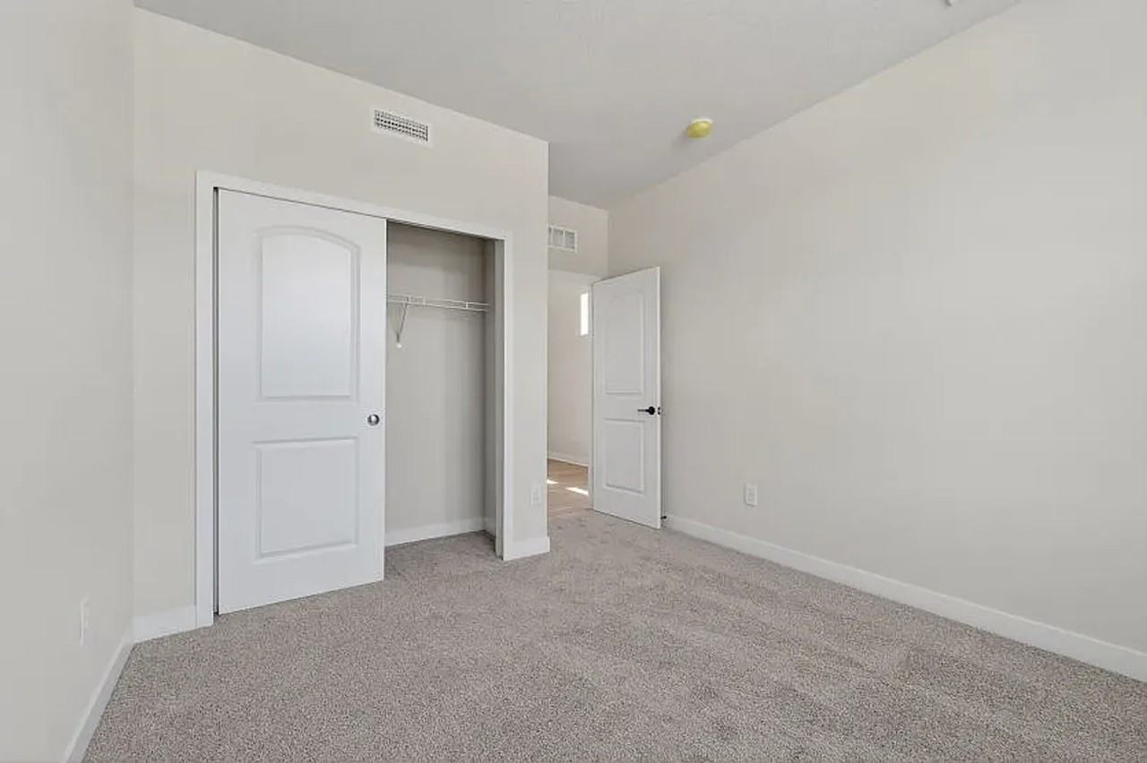 2651 Pearson Pkwy - Photo 5 of 31