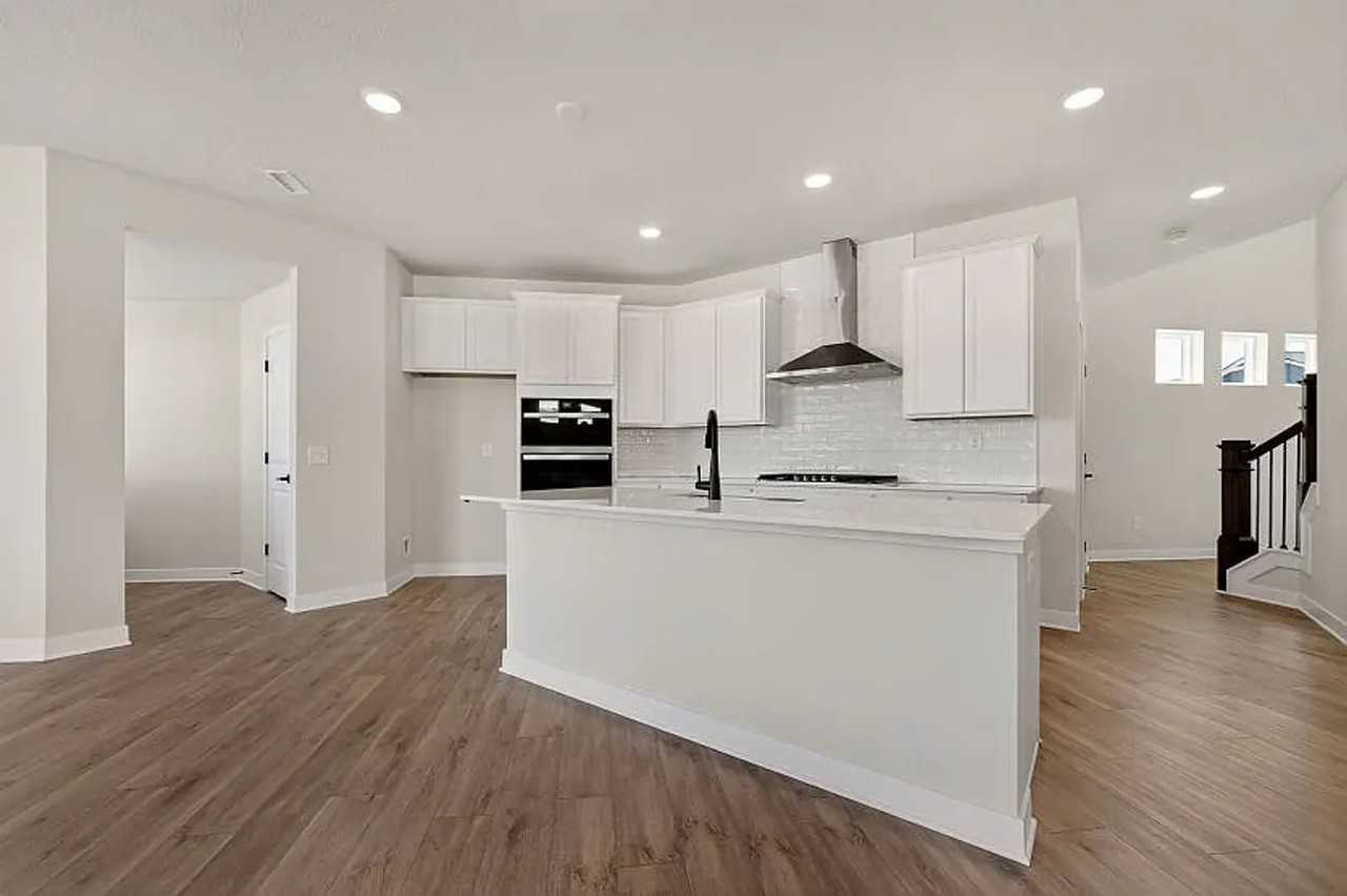 2651 Pearson Pkwy - Photo 6 of 31