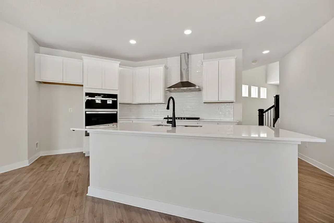 2651 Pearson Pkwy - Photo 7 of 31