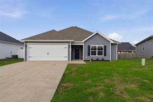 7191 Seagraves Ct - Photo 1 of 1