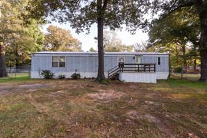 featured image of 6626 Moss Rose Dr