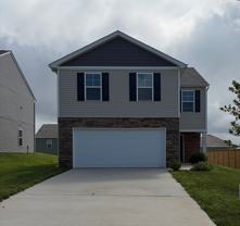 2320 Beacon Rd - Photo 1 of 1