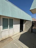 featured image of 4321 Palmacia Dr