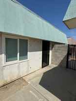 PALMACIA DRIVE 4321 - Photo 1 of 1