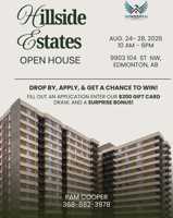 featured image of 9903 104 St Nw