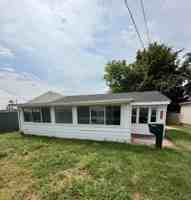 featured image of 967 Independence Ave #1