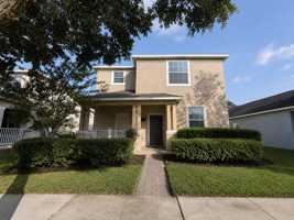 featured image of 15487 Camp Dubois Cres #1