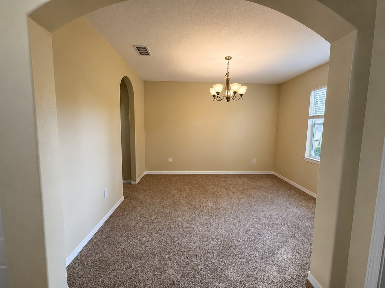 15487 Camp Dubois Cres #1 - Photo 2 of 50