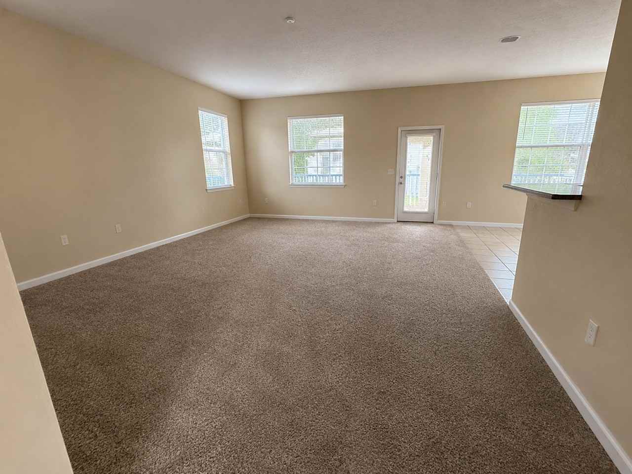 15487 Camp Dubois Cres #1 - Photo 3 of 50