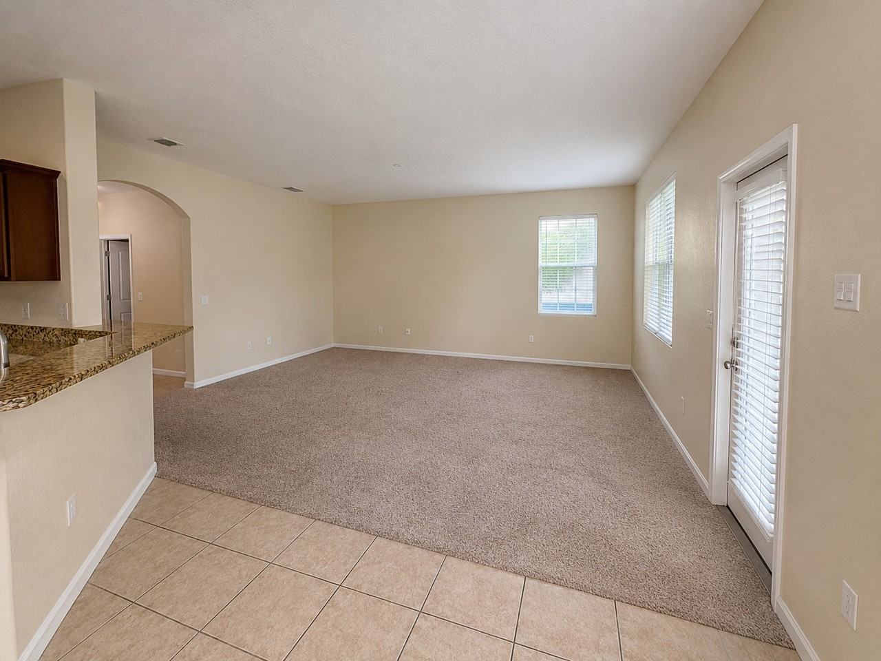 15487 Camp Dubois Cres #1 - Photo 4 of 50