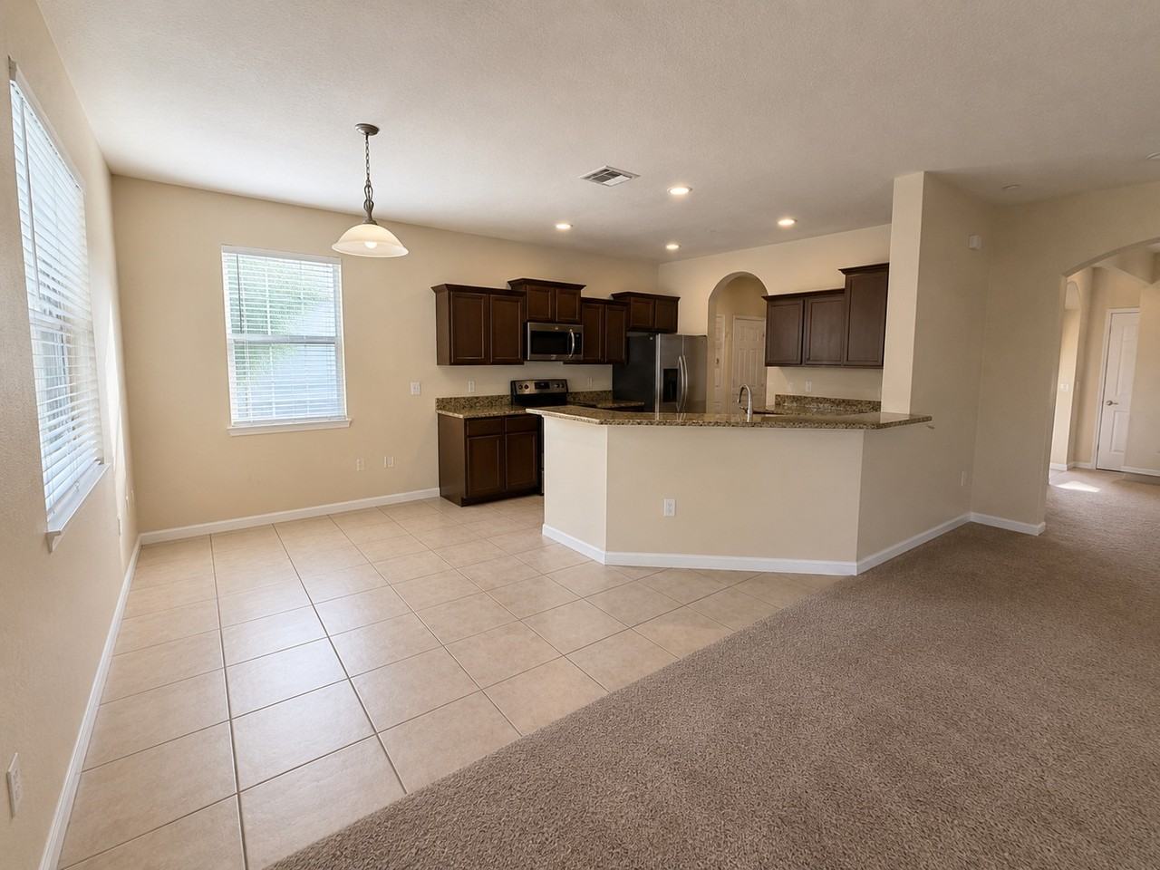 15487 Camp Dubois Cres #1 - Photo 5 of 50