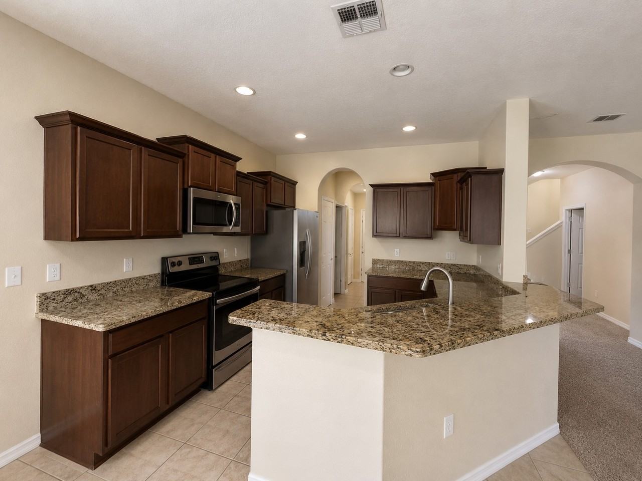 15487 Camp Dubois Cres #1 - Photo 6 of 50