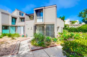 featured image of 675 S Sierra Ave #19