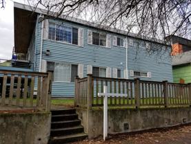 115 26th Ave S #4 - Photo 1 of 1