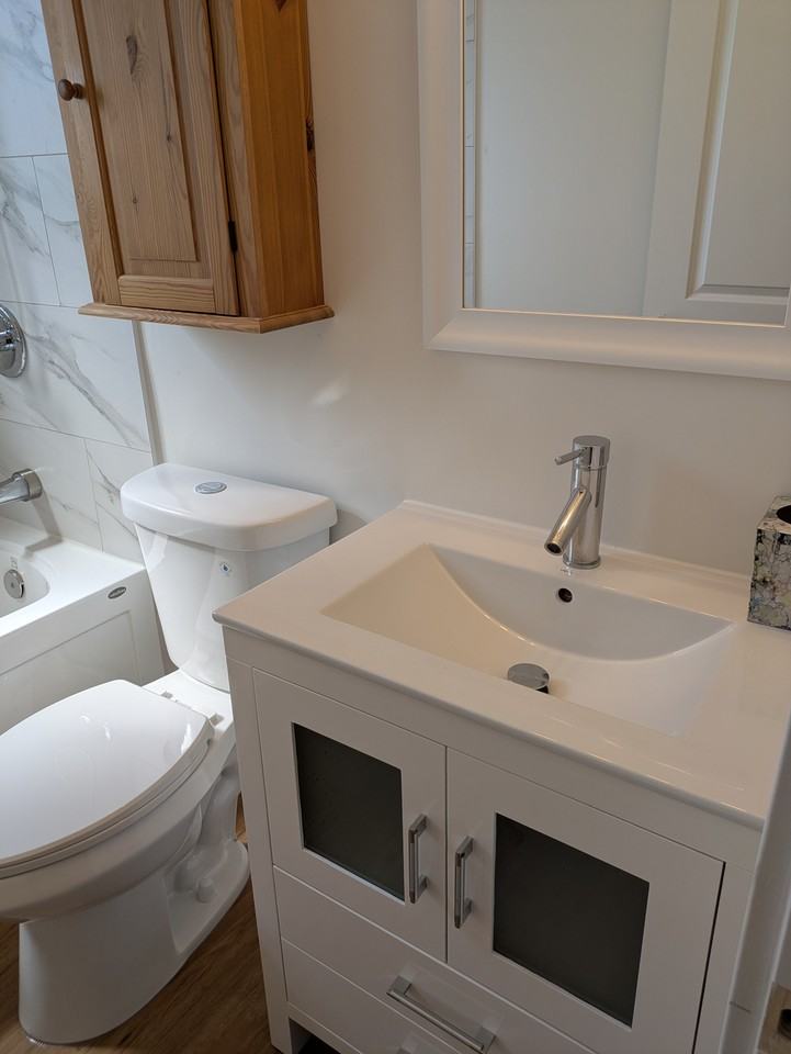 115 26th Ave S #4 - Photo 7 of 13
