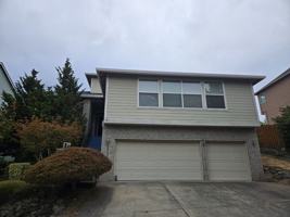 featured image of 15311 Se Bybee Dr #1